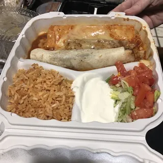 Enchilada (1)