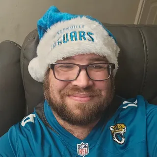 Bryan S.