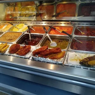 Yummy