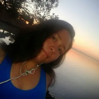Laura M.