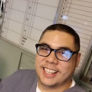 Sal M.