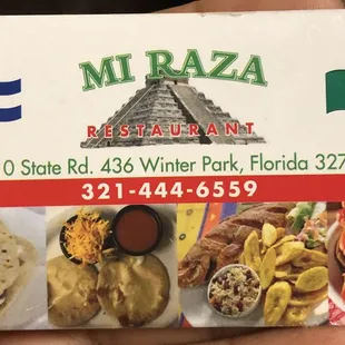 sushi and sashimi, food, sashimi, sushi