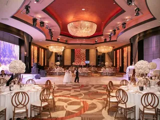 Fabrizio Banquet Hall
