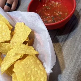 food, chowder, soups and chowder, soup