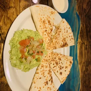 food, burritos and wraps