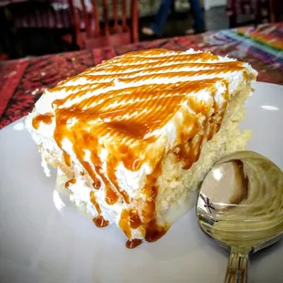 Mi Sabor Peruano
