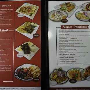 Menu_April2024pg2_see whole fried red snapper; order it crispy