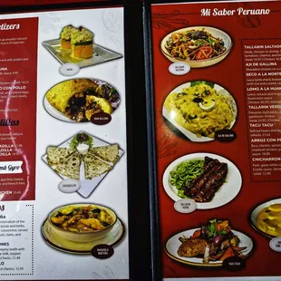 Menu_April2024pg1_see the super appetizer...Causa-chicken