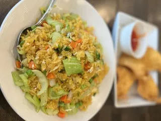 Pho Mai