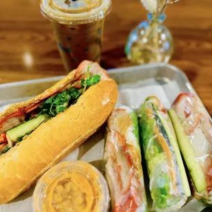 food, sandwich, sandwiches