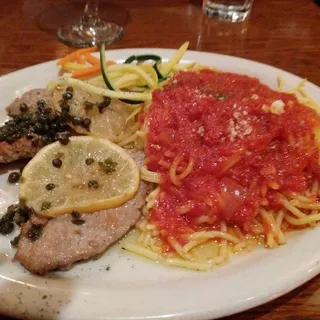 Piccata