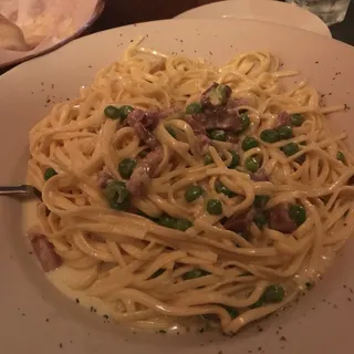 Carbonara