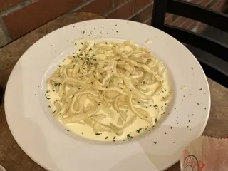 Valerio's Italian Restaurant & Pizzeria