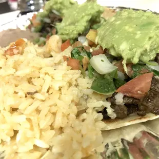 Tacos Reynosa