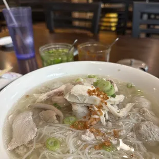 The Original Teo Chew