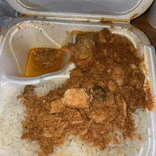 Mi Sueño Cuban Express