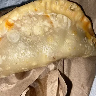 Empanada