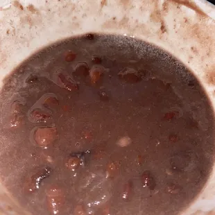 chowder, soups and chowder, soup, food