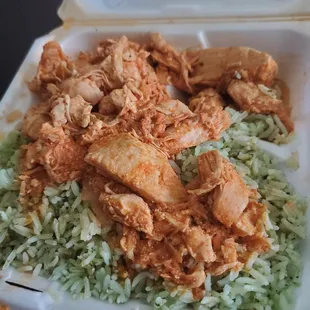 chicken, bbq chicken, fried chicken wings, bbq wings, food, chicken wings, fried chicken, chicken wings and fried chicken, poultry