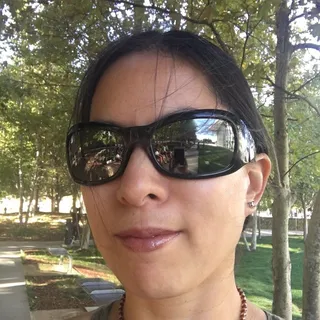 Carmela H.