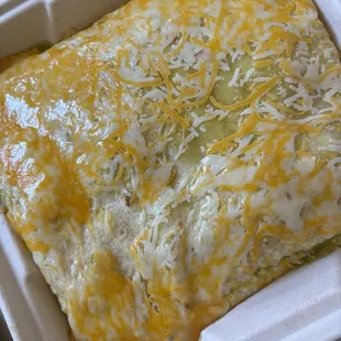 Mi Taco Fresh