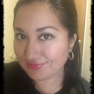 Lili A. G.