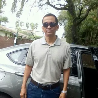 Thomas M.