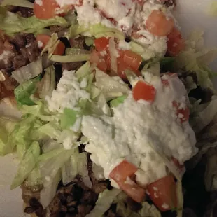 Sopes