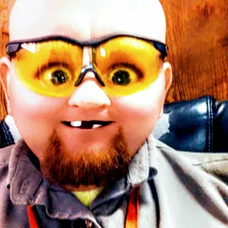 Djredohio 8.