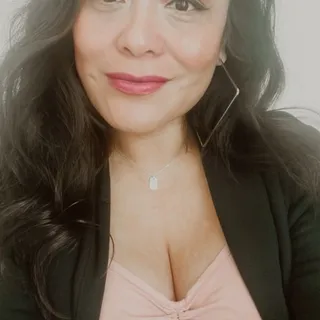 Carolina M.