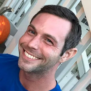 Aaron P.