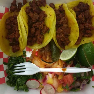 Al Pastor