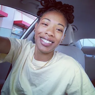 Jamiesha W.