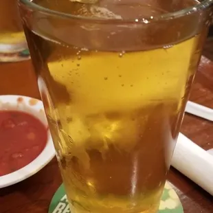 XXL Beer