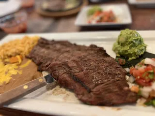 Angelina's Don Louis' Mexican Restaurant