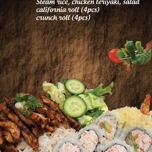 sushi, food, sashimi, sushi and sashimi