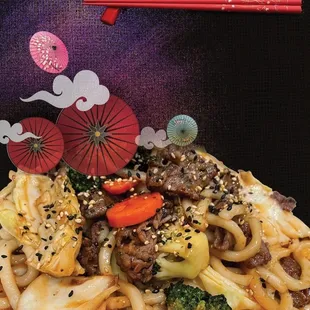 noodle dish, noodle soup, ramen, food, ramen and noodles, noodles