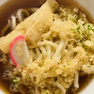 Udon