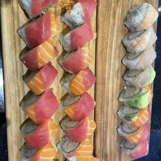 Jessica Roll