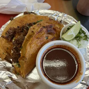 Mi Tienda Guanajuato