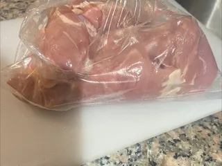 Los Primos Carniceria