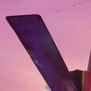 Ceiling fan