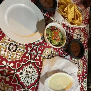Taco tues lets get it
