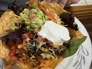 La Catrina Tapatia