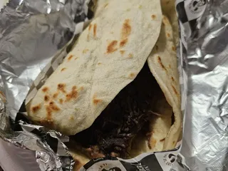 La Nueva de Zacatecas