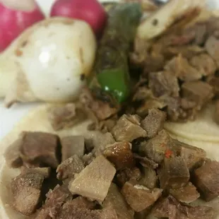 Lengua