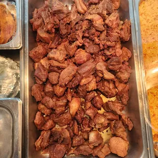 carnitas