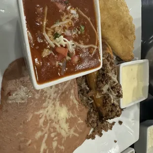 Pick Create Your Combo 2