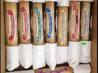 Milan Salami Co Inc