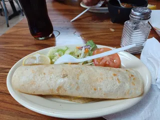 Tortilleria La Súper Sabrosa